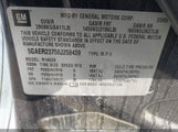 Buick Enclave Cxl 5GAER23758J258439 снимка
