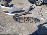 Nissan Sentra Sv 3N1AB7AP5KY288192 снимка