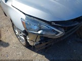 Nissan Sentra Sv 3N1AB7AP5KY288192 снимка