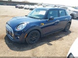 Mini Hardtop Cooper WMWXS5C50FT830060 снимка