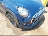 Mini Hardtop Cooper WMWXS5C50FT830060 снимка