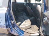 Mini Hardtop Cooper WMWXS5C50FT830060 снимка