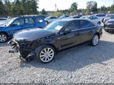 Audi A4 2.0T Premium WAUBFAFL1EN037032 снимка