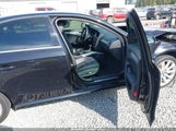 Audi A4 2.0T Premium WAUBFAFL1EN037032 снимка
