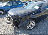 Audi A4 2.0T Premium WAUBFAFL1EN037032 снимка