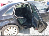 Audi A4 2.0T Premium WAUBFAFL1EN037032 снимка
