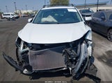 Honda Hr-V Ex-L 3CZRU5H7XKM704131 fotografie