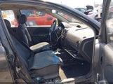Chevrolet Aveo Ls KL1TD66646B541430 снимка