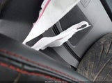 Chevrolet Camaro Zl1 2G1FL1EP0F9800656 photo