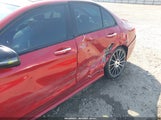 Mercedes-Benz C 300 Sport 55SWF4JB1GU165047 снимка