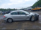 Honda Accord 2.4 Ex-L 1HGCP26898A146695 fotografie