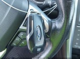 Ford Fusion Hybrid Titanium 3FA6P0RU6FR147076 photo