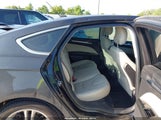 Ford Fusion Hybrid Titanium 3FA6P0RU6FR147076 fotografie