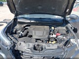 Subaru Forester Limited JF2SKAPC4NH411176 снимка