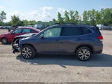 Subaru Forester Limited JF2SKAPC4NH411176 снимка