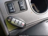 Nissan Murano Sv Intelligent Awd 5N1AZ2BS4RC107886 photo