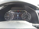 Nissan Murano Sv Intelligent Awd 5N1AZ2BS4RC107886 photo