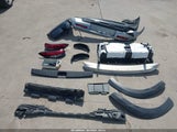 Nissan Pathfinder Platinum Fwd 5N1DR3DH7PC216764 photo