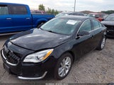 Buick Regal 1Fl 2G4GV5EK1E9299000 снимка