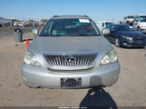 Lexus Rx 330 JTJGA31U950056540 снимка