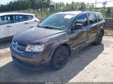 Dodge Journey Se 3C4PDCAB5GT234958 снимка