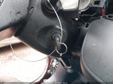Toyota Rav4 Le JTMZFREV1GD085920 снимка