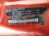 Toyota Rav4 Le JTMZFREV1GD085920 снимка