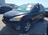 Honda Cr-V Ex-L JHLRE3H77BC001162 снимка