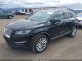 Lincoln Mkc Standard 5LMCJ1C92KUL20399 снимка