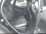 Lincoln Mkc Standard 5LMCJ1C92KUL20399 снимка