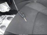Miniaturka zdjęcia 11