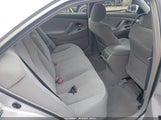 Toyota Camry Hybrid 4T1BB46K18U050974 fotografie