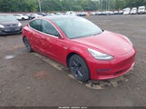 Tesla Model 3 Performance Dual Motor All-Wheel Drive 5YJ3E1EC3LF586416 photo