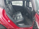 Tesla Model 3 Performance Dual Motor All-Wheel Drive 5YJ3E1EC3LF586416 fotografie