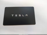 Tesla Model 3 Performance Dual Motor All-Wheel Drive 5YJ3E1EC3LF586416 photo