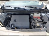 Buick Enclave Fwd Essence 5GAERBKW2LJ242037 photo