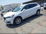Buick Enclave Fwd Essence 5GAERBKW2LJ242037 photo