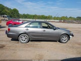 Toyota Camry Le 4T1BE32K35U953095 снимка