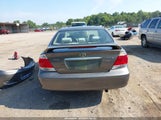 Toyota Camry Le 4T1BE32K35U953095 снимка