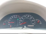 Toyota Camry Le 4T1BE32K35U953095 снимка