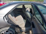 Toyota Camry Le 4T1BE32K35U953095 снимка