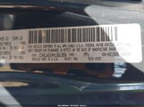 Jeep Wrangler Unlimited Sahara 4X4 1C4BJWEG0HL661858 снимка