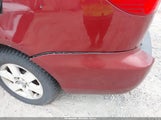 Toyota Sienna Le 5TDZA23C84S001955 снимка