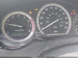 Toyota Sienna Le 5TDZA23C84S001955 снимка
