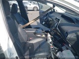 Toyota Prius Four Touring JTDKARFU6G3024591 photo