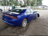 Dodge Charger Police Rwd 2C3CDXAT1MH666308 photo