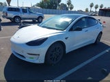 Tesla Model 3 Rear-Wheel Drive 5YJ3E1EA0PF593960 снимка