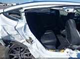 Tesla Model 3 Rear-Wheel Drive 5YJ3E1EA0PF593960 снимка