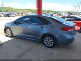 Toyota Corolla Le JTDEPMAEXNJ212263 снимка