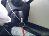 Toyota Corolla Le JTDEPMAEXNJ212263 снимка